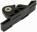 Cloyes 9-5694 Engine Timing Chain Guide - Left Upper