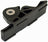 Cloyes 9-5694 Engine Timing Chain Guide - Left Upper