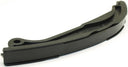 Cloyes 9-5696 Engine Timing Chain Tensioner Guide - Right
