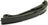 Cloyes 9-5696 Engine Timing Chain Tensioner Guide - Right