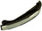 Cloyes 9-5697 Engine Timing Chain Tensioner Guide - Right