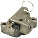 Cloyes 9-5698 Engine Timing Chain Tensioner - Right