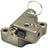 Cloyes 9-5698 Engine Timing Chain Tensioner - Right