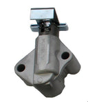 Cloyes 9-5699 Engine Timing Chain Tensioner