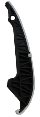 Cloyes 9-5700 Engine Timing Chain Tensioner Guide