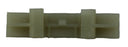 Cloyes 9-5702 Engine Timing Chain Guide - Upper