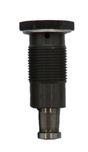 Cloyes 9-5705 Engine Balance Shaft Chain Tensioner