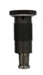 Cloyes 9-5705 Engine Balance Shaft Chain Tensioner