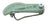 Cloyes 9-5707 Engine Oil Pump Chain Tensioner