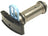Cloyes 9-5735 Engine Timing Chain Tensioner - Upper