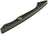 Cloyes 9-5736 Engine Timing Chain Guide - Left