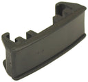 Cloyes 9-5737 Engine Timing Chain Guide - Upper