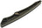 Cloyes 9-5738 Engine Timing Chain Guide - Right