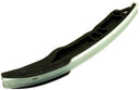 Cloyes 9-5739 Engine Timing Chain Tensioner Guide