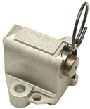 Cloyes 9-5740 Engine Timing Chain Tensioner