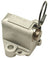 Cloyes 9-5740 Engine Timing Chain Tensioner