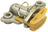Cloyes 9-5747 Engine Timing Chain Tensioner - Right