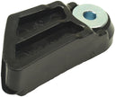 Cloyes 9-5748 Engine Timing Chain Guide - Left