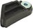 Cloyes 9-5748 Engine Timing Chain Guide - Left