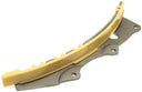 Cloyes 9-5749 Engine Timing Chain Guide - Right