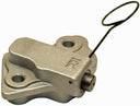 Cloyes 9-5751 Engine Timing Chain Tensioner - Right Upper