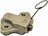 Cloyes 9-5751 Engine Timing Chain Tensioner - Right Upper