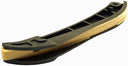 Cloyes 9-5753 Engine Timing Chain Tensioner Guide - Right