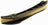 Cloyes 9-5753 Engine Timing Chain Tensioner Guide - Right