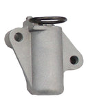 Cloyes 9-5759 Engine Timing Chain Tensioner