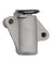 Cloyes 9-5759 Engine Timing Chain Tensioner
