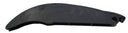 Cloyes 9-5760 Engine Timing Chain Tensioner Guide