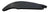 Cloyes 9-5760 Engine Timing Chain Tensioner Guide