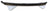Cloyes 9-5761 Engine Timing Chain Guide