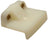 Cloyes 9-5786 Engine Timing Chain Guide - Upper