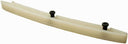 Cloyes 9-5787 Engine Timing Chain Guide - Left