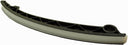 Cloyes 9-5788 Engine Timing Chain Tensioner Guide - Right