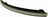Cloyes 9-5788 Engine Timing Chain Tensioner Guide - Right
