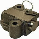 Cloyes 9-5797 Engine Timing Chain Tensioner - Right