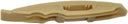 Cloyes 9-5800 Engine Timing Chain Guide - Upper