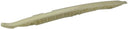 Cloyes 9-5801 Engine Timing Chain Guide - Left Lower