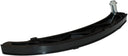 Cloyes 9-5807 Engine Timing Chain Tensioner Guide