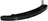 Cloyes 9-5807 Engine Timing Chain Tensioner Guide