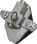 Cloyes 9-5808 Engine Timing Chain Tensioner