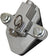 Cloyes 9-5808 Engine Timing Chain Tensioner