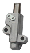 Cloyes 9-5865 Engine Timing Chain Tensioner - Right