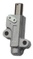 Cloyes 9-5865 Engine Timing Chain Tensioner - Right