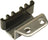 Cloyes 9-5883 Engine Timing Chain Guide - Upper