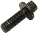 Cloyes 9-5894 Engine Timing Camshaft Gear Bolt