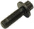 Cloyes 9-5894 Engine Timing Camshaft Gear Bolt