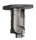 Cloyes 9-5935 Engine Timing Chain Tensioner